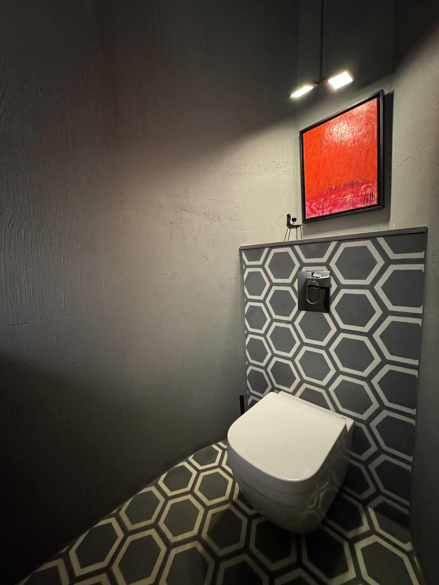 sturm der liebe molumpsi